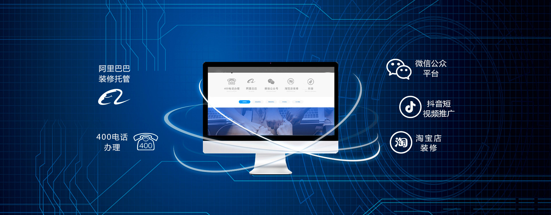 我局認(rèn)真開(kāi)展兩學(xué)一做黨員教育工作交流會(huì)