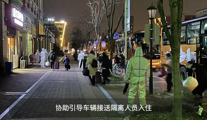 我局認(rèn)真開(kāi)展兩學(xué)一做黨員教育工作交流會(huì)