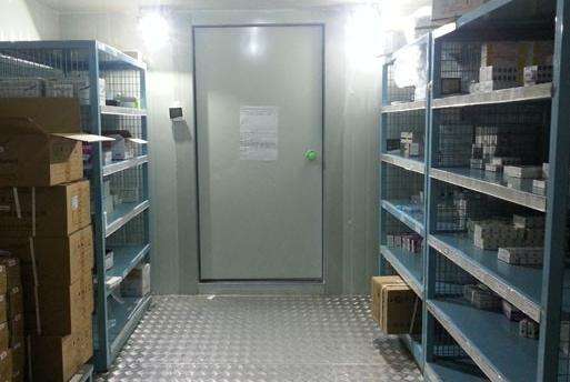 1659597110494675.jpg src=http%3A%2F%2F5b0988e595225.cdn.sohucs.com%2Fimages%2F20180314%2F6c5539c6eab84b17a231d8e19ca6cc13.jpeg&refer=http%3A%2F%2F5b0988e595225.cdn.sohucs.jpg